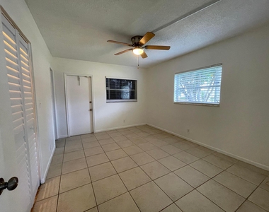 306 E Ocean Avenue - Photo Thumbnail 11