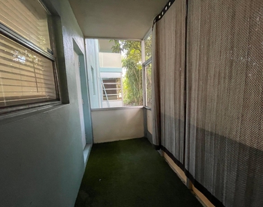 306 E Ocean Avenue - Photo Thumbnail 12