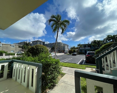 306 E Ocean Avenue - Photo Thumbnail 13