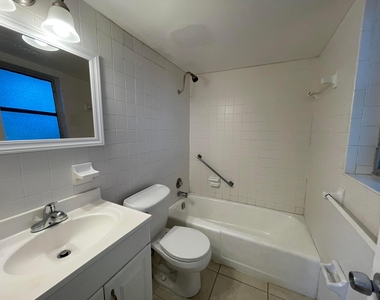 306 E Ocean Avenue - Photo Thumbnail 9