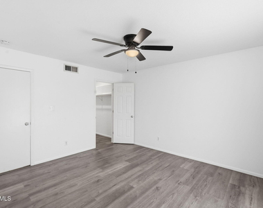 1660 W Village Way - Photo Thumbnail 22
