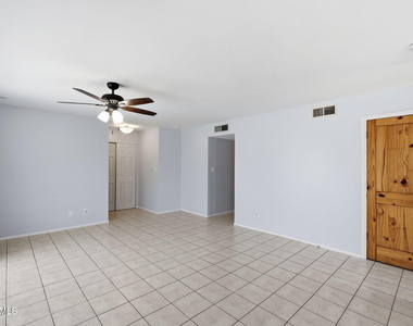 1660 W Village Way - Photo Thumbnail 14