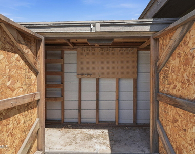 1660 W Village Way - Photo Thumbnail 28