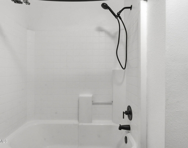 1660 W Village Way - Photo Thumbnail 25