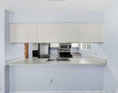 1660 W Village Way - Photo Thumbnail 6