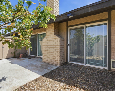 1660 W Village Way - Photo Thumbnail 33