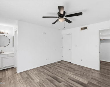 1660 W Village Way - Photo Thumbnail 21
