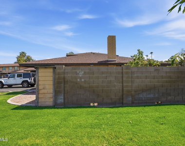1660 W Village Way - Photo Thumbnail 34