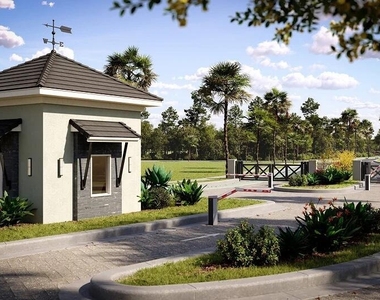 10271 Canter Creek Court - Photo Thumbnail 23