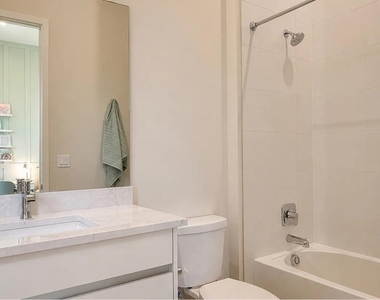 10271 Canter Creek Court - Photo Thumbnail 15