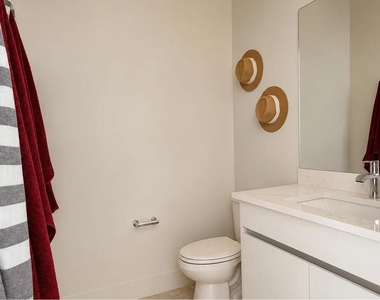 10271 Canter Creek Court - Photo Thumbnail 19