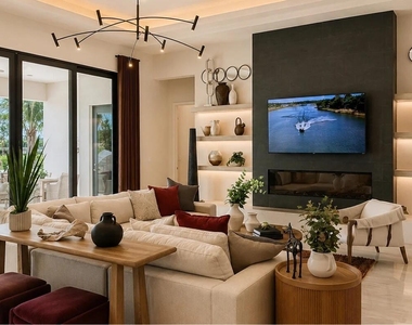 10271 Canter Creek Court - Photo Thumbnail 5