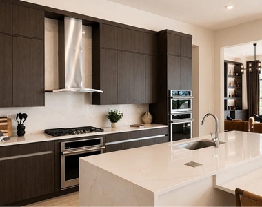 10271 Canter Creek Court - Photo Thumbnail 2