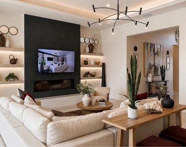 10271 Canter Creek Court - Photo Thumbnail 6