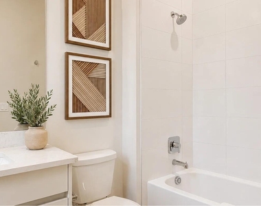 10271 Canter Creek Court - Photo Thumbnail 11
