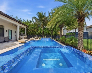 9769 Bozzano Drive - Photo Thumbnail 48