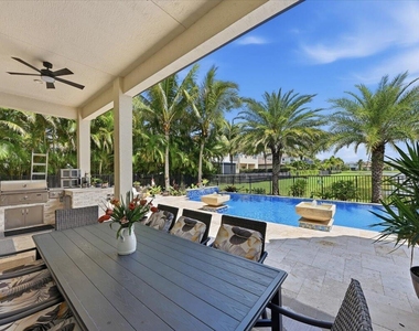 9769 Bozzano Drive - Photo Thumbnail 43