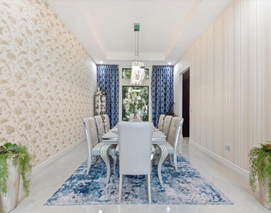 9769 Bozzano Drive - Photo Thumbnail 9