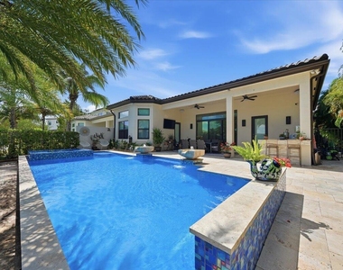 9769 Bozzano Drive - Photo Thumbnail 49