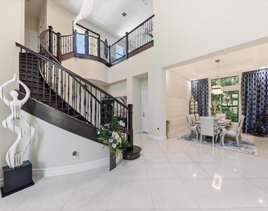 9769 Bozzano Drive - Photo Thumbnail 19