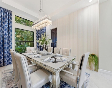 9769 Bozzano Drive - Photo Thumbnail 8