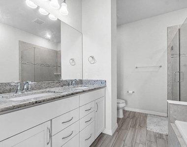 8274 Cadre Noir Road - Photo Thumbnail 8