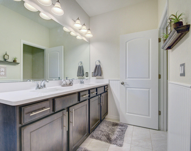 8274 Cadre Noir Road - Photo Thumbnail 6