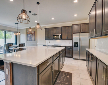 8274 Cadre Noir Road - Photo Thumbnail 1
