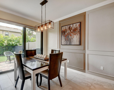 8274 Cadre Noir Road - Photo Thumbnail 3