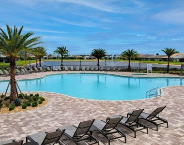 8274 Cadre Noir Road - Photo Thumbnail 10