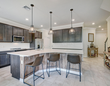 8274 Cadre Noir Road - Photo Thumbnail 2