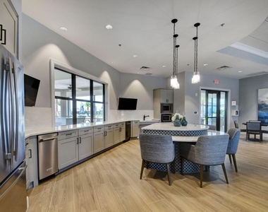 8274 Cadre Noir Road - Photo Thumbnail 13