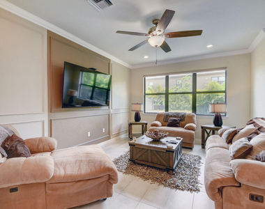8274 Cadre Noir Road - Photo Thumbnail 4