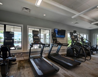 8274 Cadre Noir Road - Photo Thumbnail 12