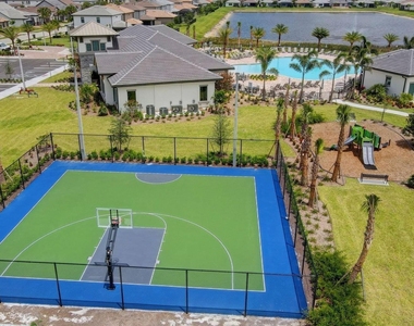 8274 Cadre Noir Road - Photo Thumbnail 16