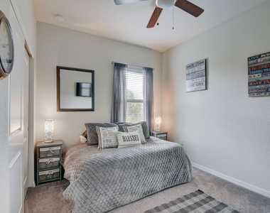 8274 Cadre Noir Road - Photo Thumbnail 7