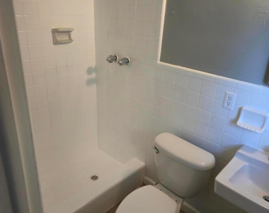 2850 Sw 1st Street - Photo Thumbnail 3