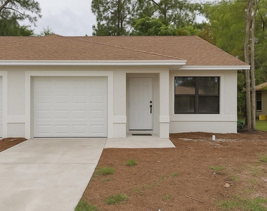 1065 Mulberry Place - Photo Thumbnail 1