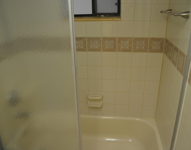 5130 Las Verdes Circle - Photo Thumbnail 14