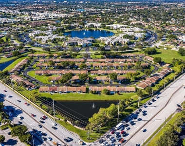5130 Las Verdes Circle - Photo Thumbnail 27