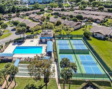5130 Las Verdes Circle - Photo Thumbnail 40