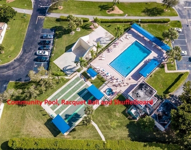 5130 Las Verdes Circle - Photo Thumbnail 39