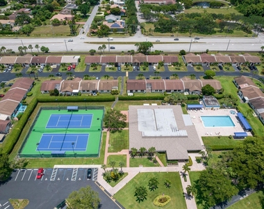 5130 Las Verdes Circle - Photo Thumbnail 25