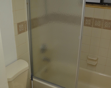 5130 Las Verdes Circle - Photo Thumbnail 13