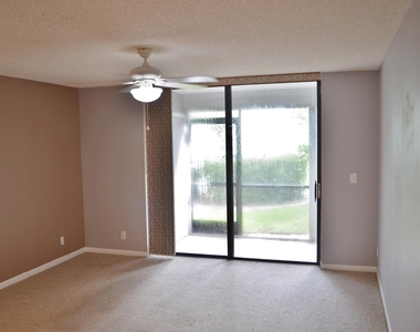 5130 Las Verdes Circle - Photo Thumbnail 1