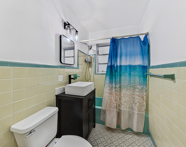 2312 Ne 4th Street - Photo Thumbnail 17