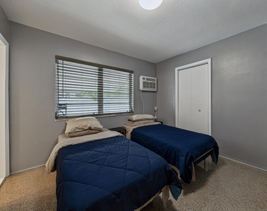 2312 Ne 4th Street - Photo Thumbnail 19