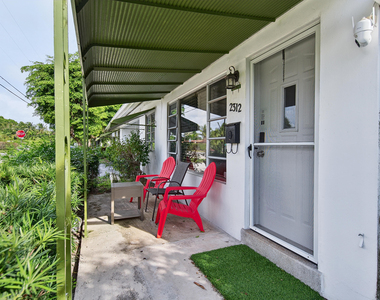 2312 Ne 4th Street - Photo Thumbnail 32