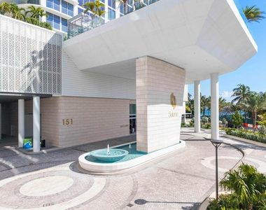 153 N Seabreeze Boulevard - Photo Thumbnail 43