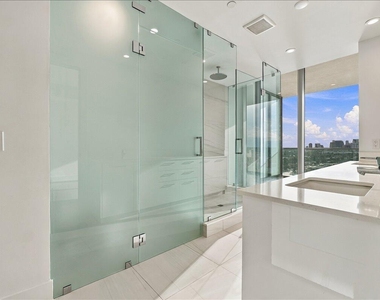 153 N Seabreeze Boulevard - Photo Thumbnail 65